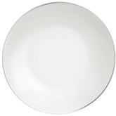 7794464785346_A.jpg